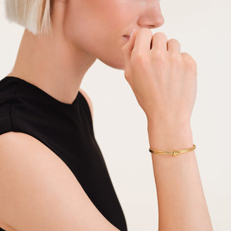 Knot Bangle JBSKG-J1061,leftcolumn,