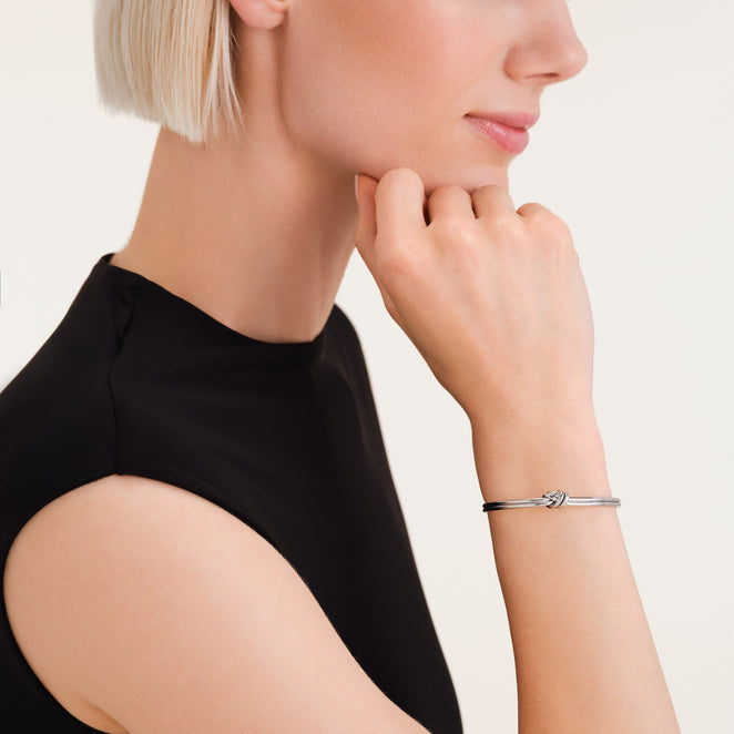 JBSKS-J1062,rightcolumn