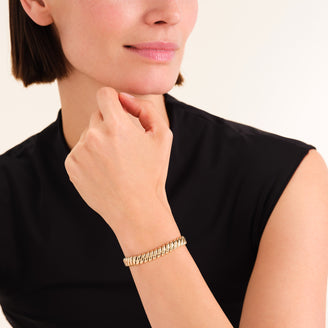 San Marco Bracelet leftcolumn,