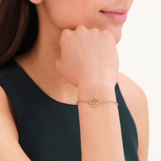 Tree of Life Bracelet leftcolumn