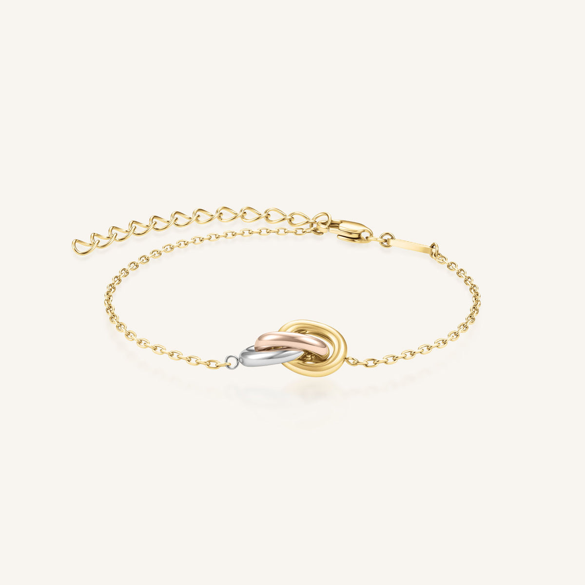 3 Rings Bracelet leftcolumn