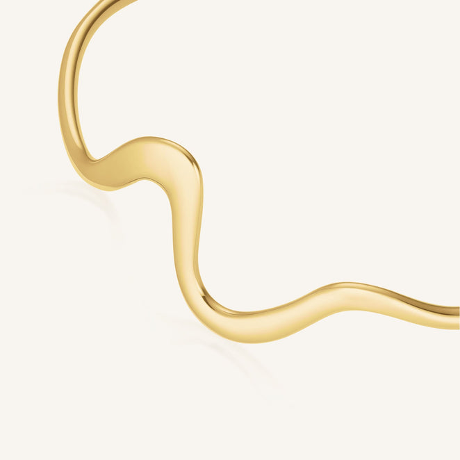 JBWBG-J1302,leftcolumn