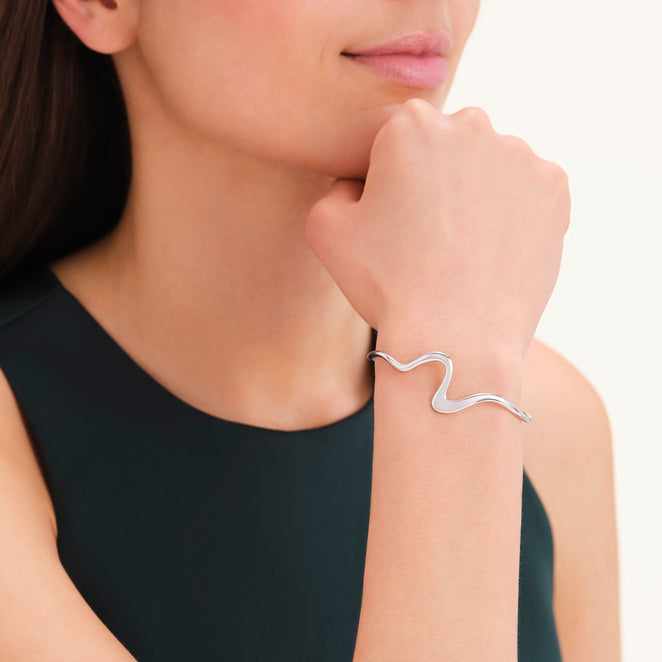 JBWBS-J1325,rightcolumn