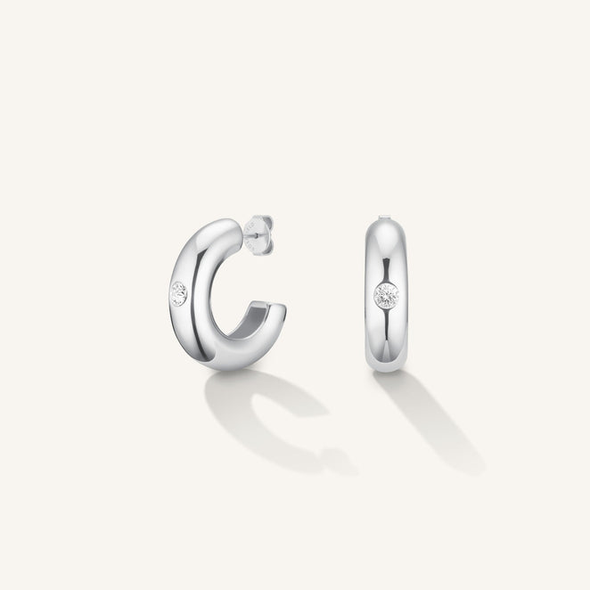 JEBCS-J1201,leftcolumn