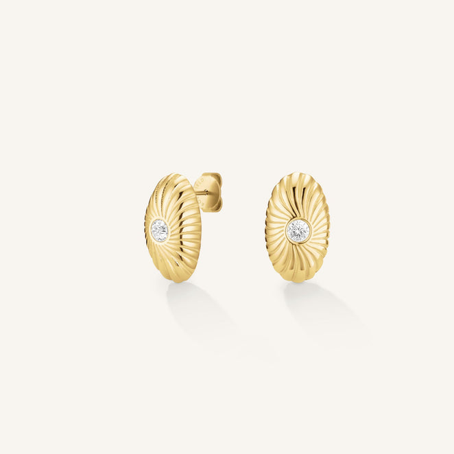 JEBTG-J1202,leftcolumn,main-1