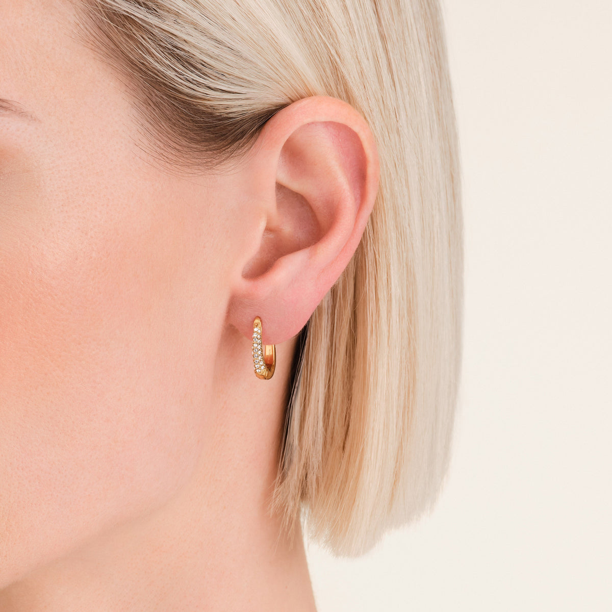 Crystal Huggies JECHG-J1027,leftcolumn,