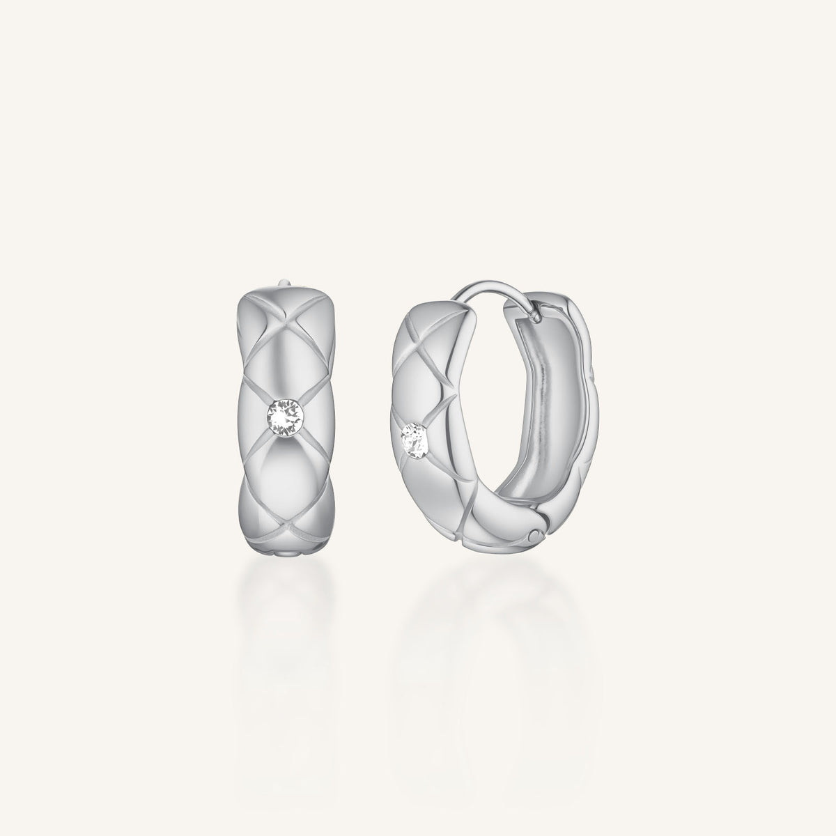 Crystal Star Hoops JECHG-J1353,leftcolumn