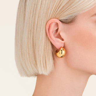 Half Moon Hoops JECMG-J976,leftcolumn,