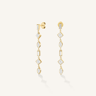 Pendant Earrings leftcolumn,