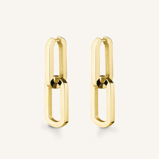 Dual Hoops JEDHG-J585,leftcolumn