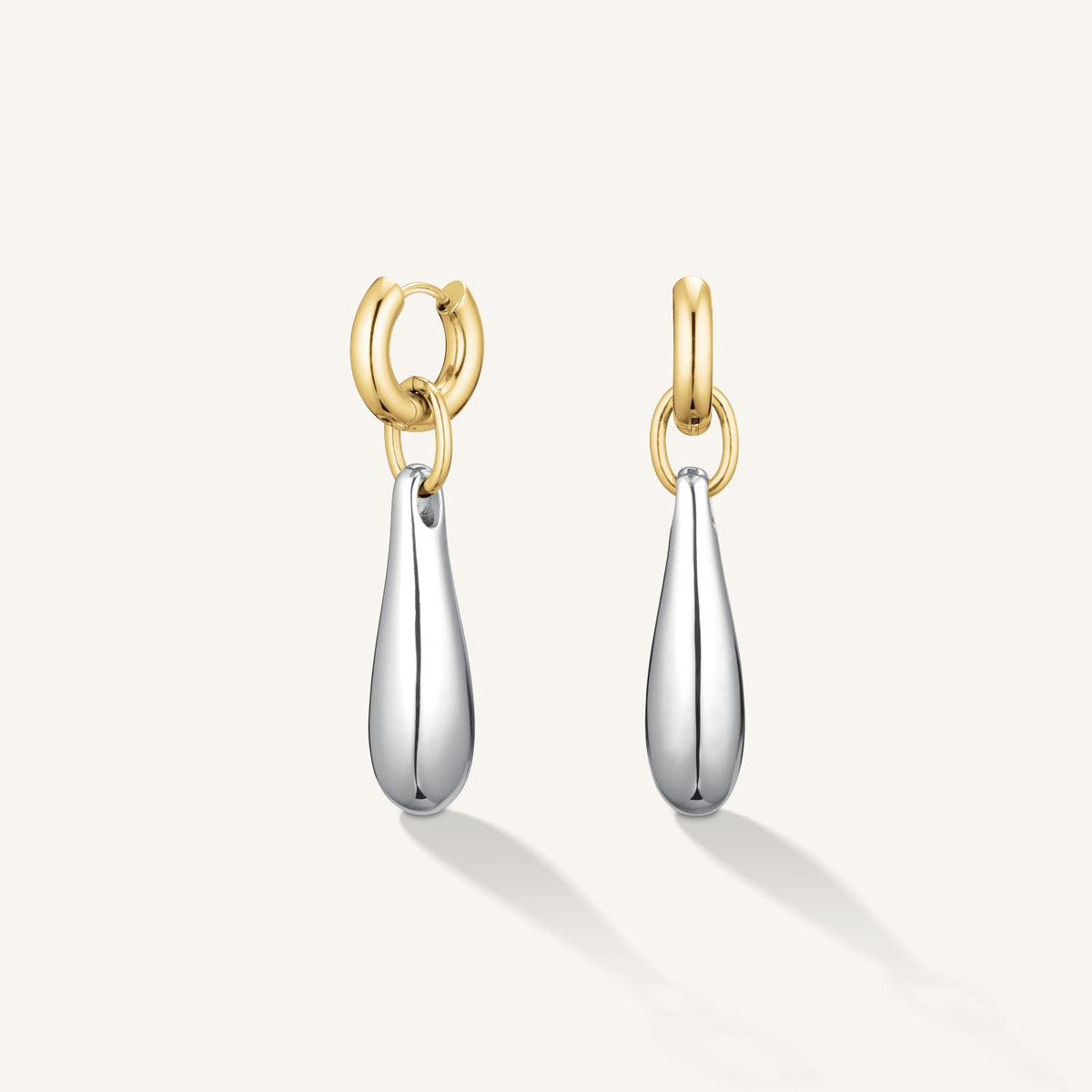 Duotone Drop Hoops leftcolumn,