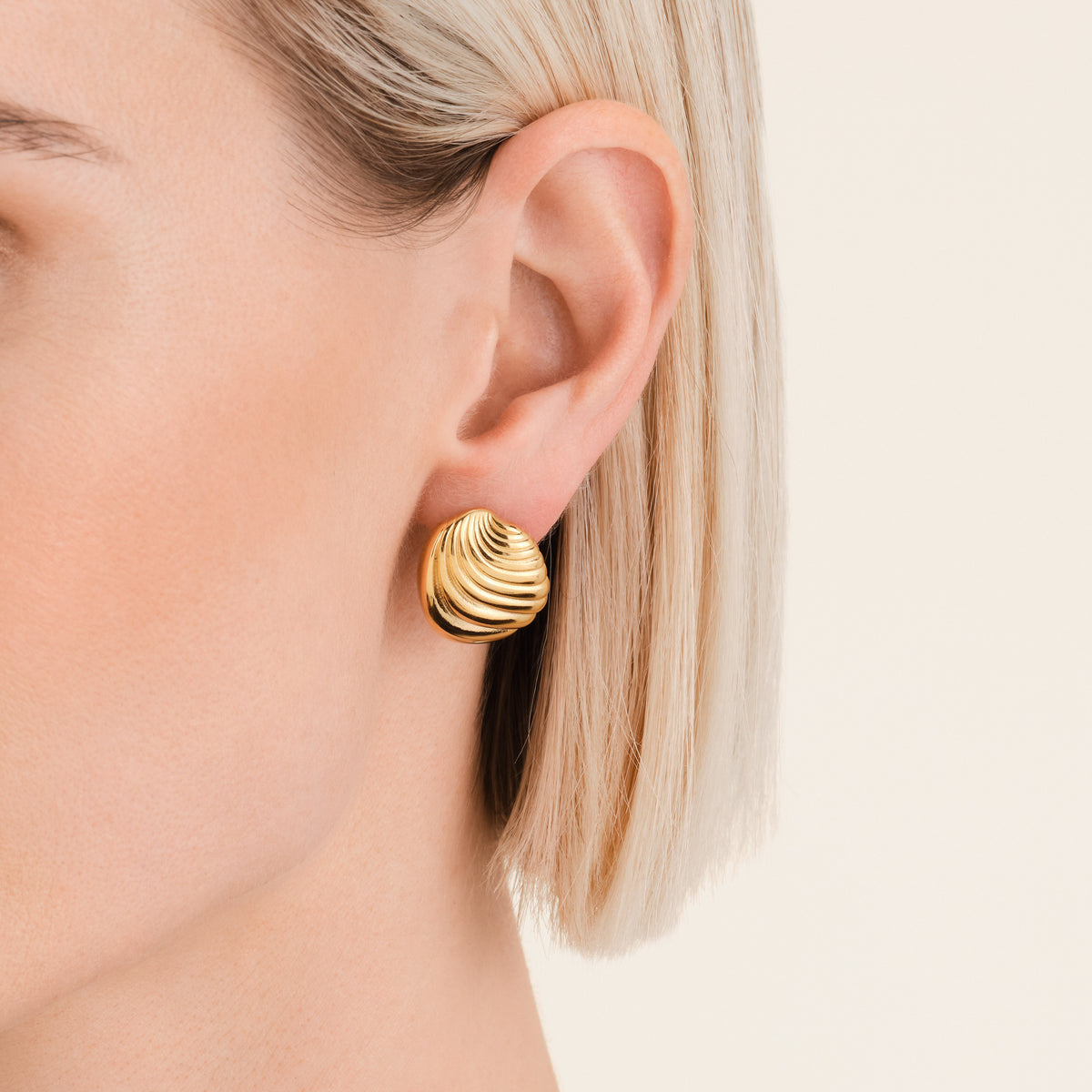 Folded Studs leftcolumn,2