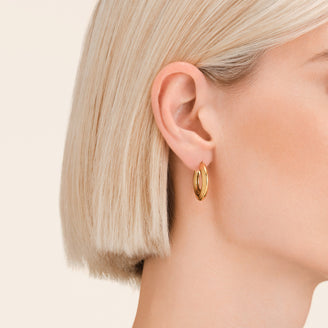 Flat Striped Hoops JEFSG-J973,leftcolumn,