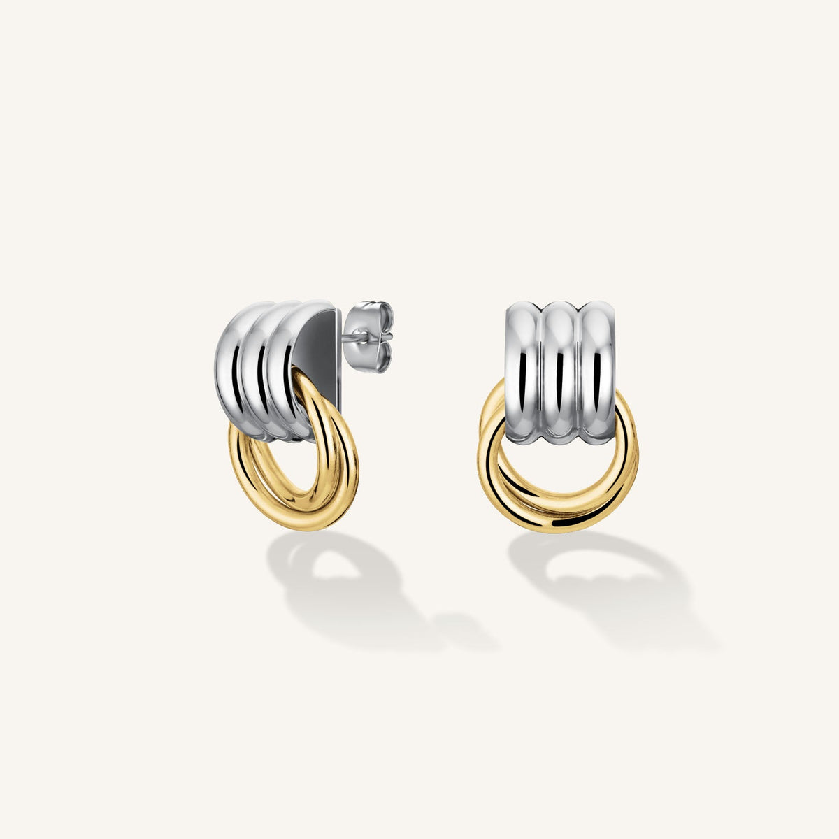 Duotone Earrings leftcolumn