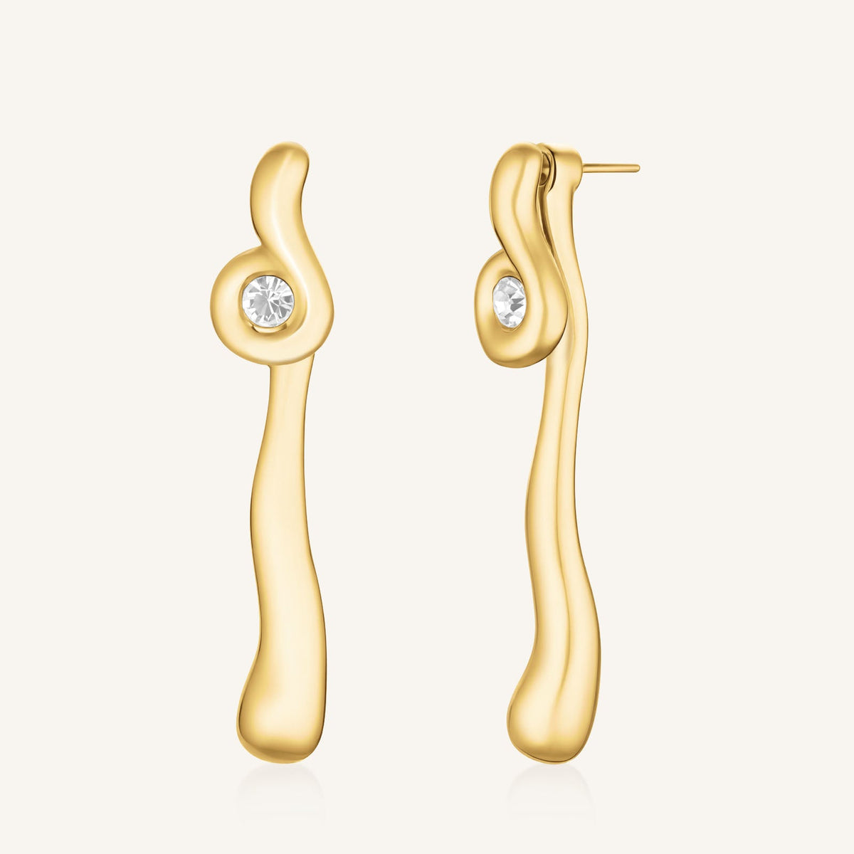 Wave Convertible Studs leftcolumn
