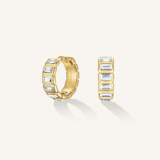 Octagon Hoops leftcolumn