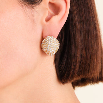 Pave Studs leftcolumn,