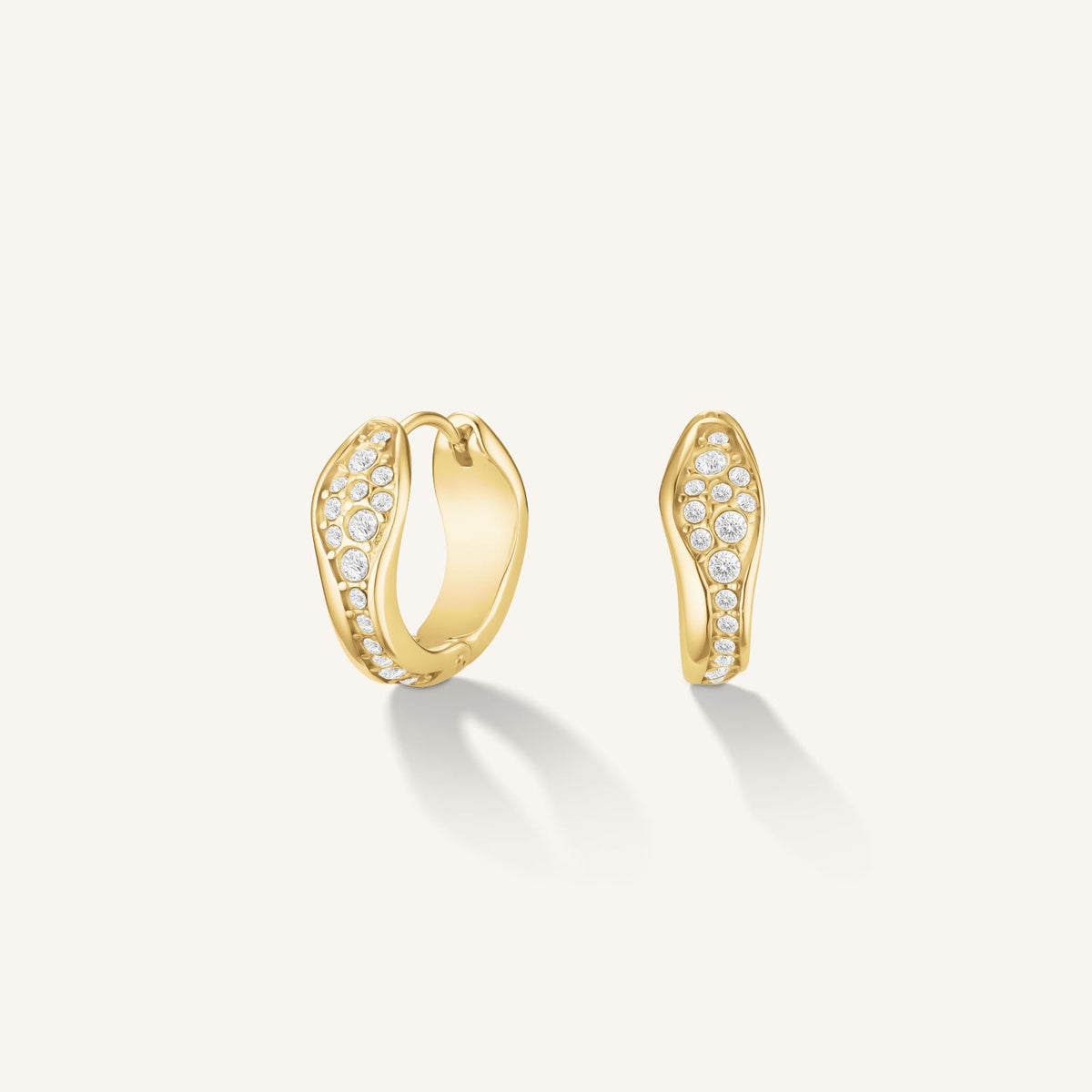 Pave Fluid Hoops JEPFG-J1226,leftcolumn,