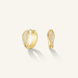 Pave Fluid Hoops JEPFG-J1226,leftcolumn,