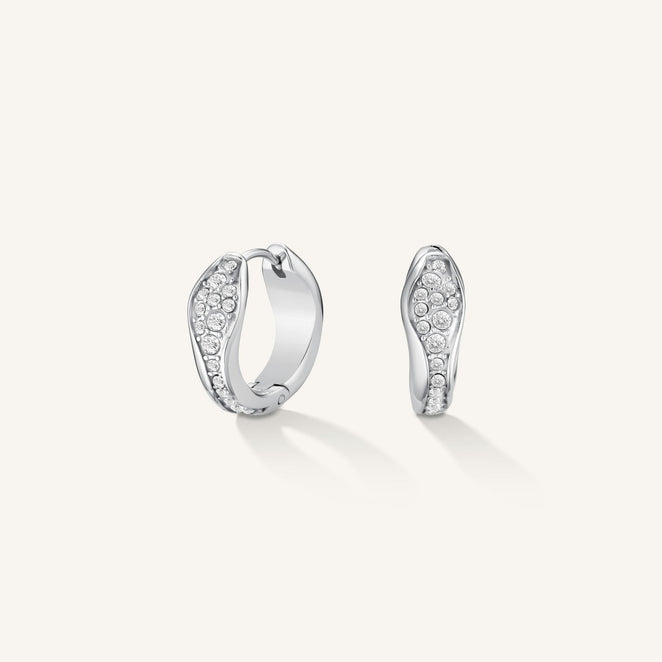 JEPFS-J1227,leftcolumn