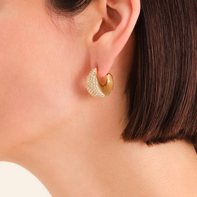 JEPMG-J1224,rightcolumn,main-2