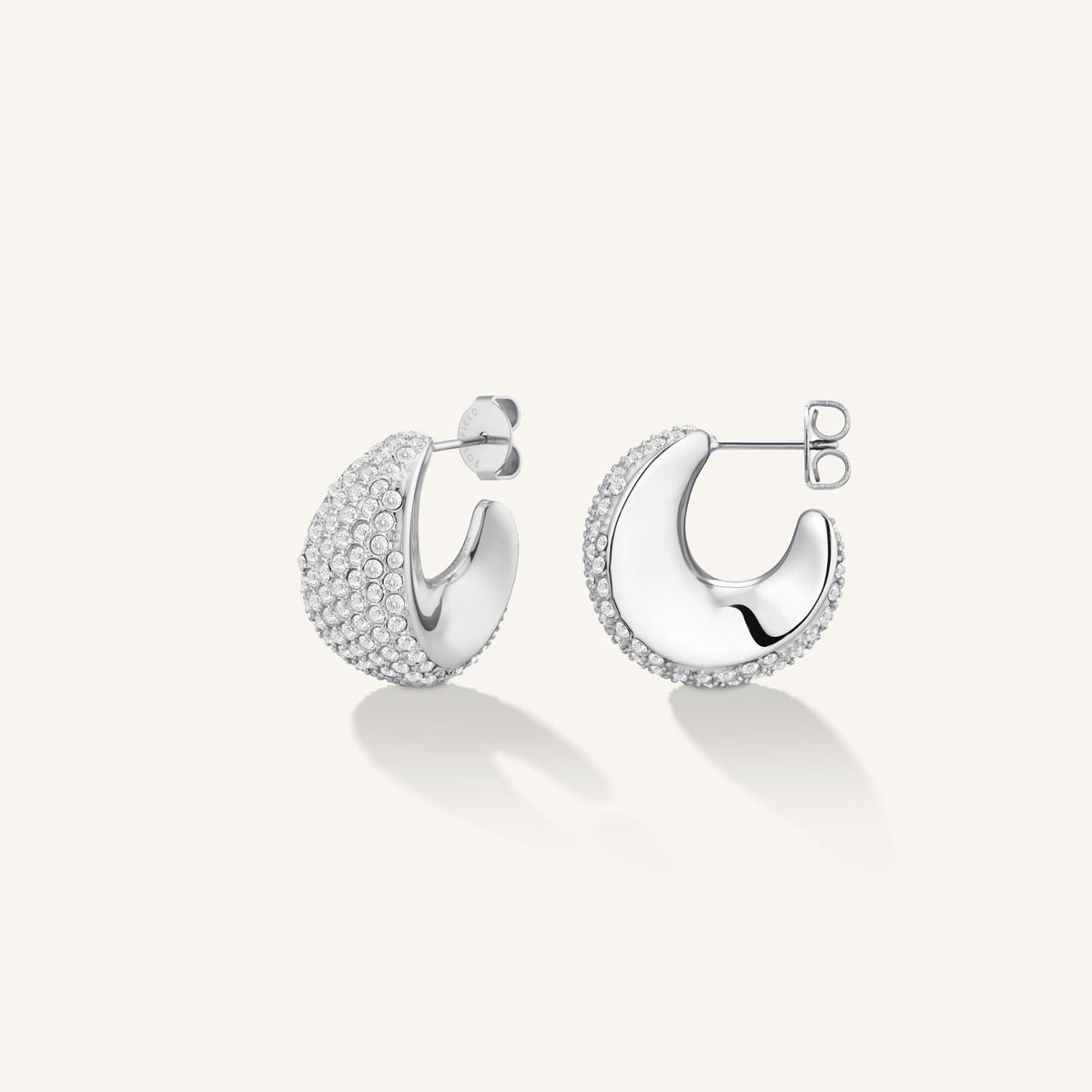 Pave Moon Hoops JEPMG-J1224,leftcolumn,