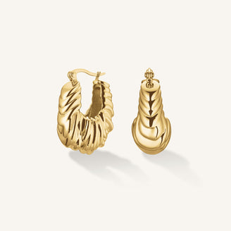 Knotted Hoops JESKG-J1054,leftcolumn,