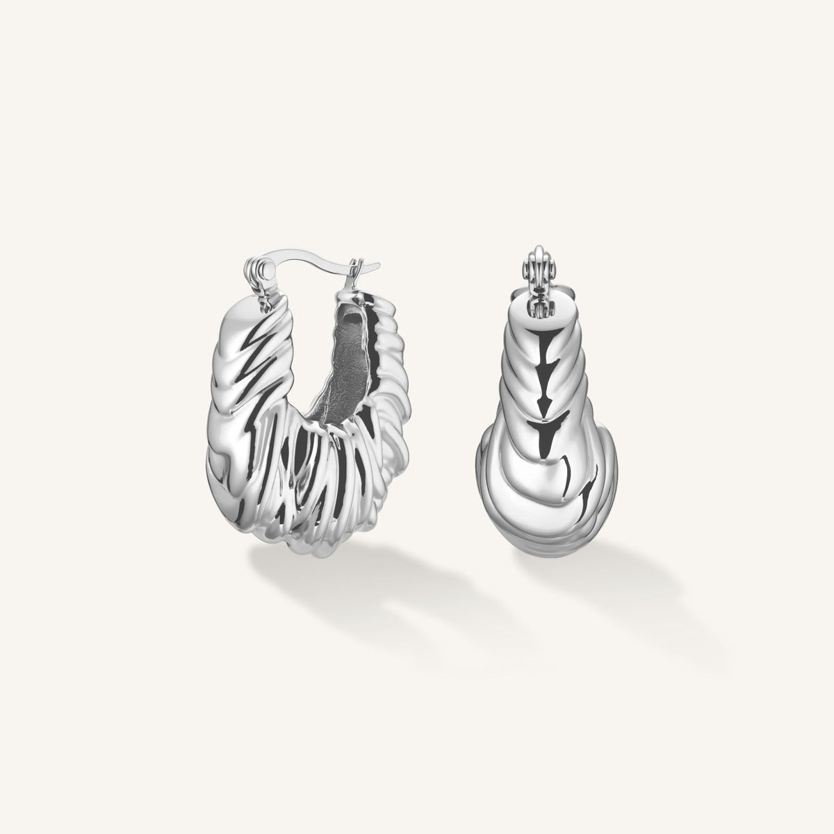 Knotted Hoops JESKG-J1054,leftcolumn,