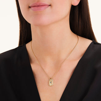 Evil Eye Amulet leftcolumn