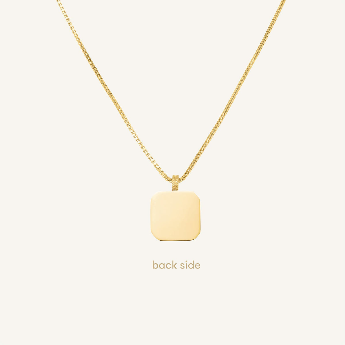 Heart Amulet leftcolumn