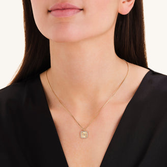 Heart Amulet leftcolumn