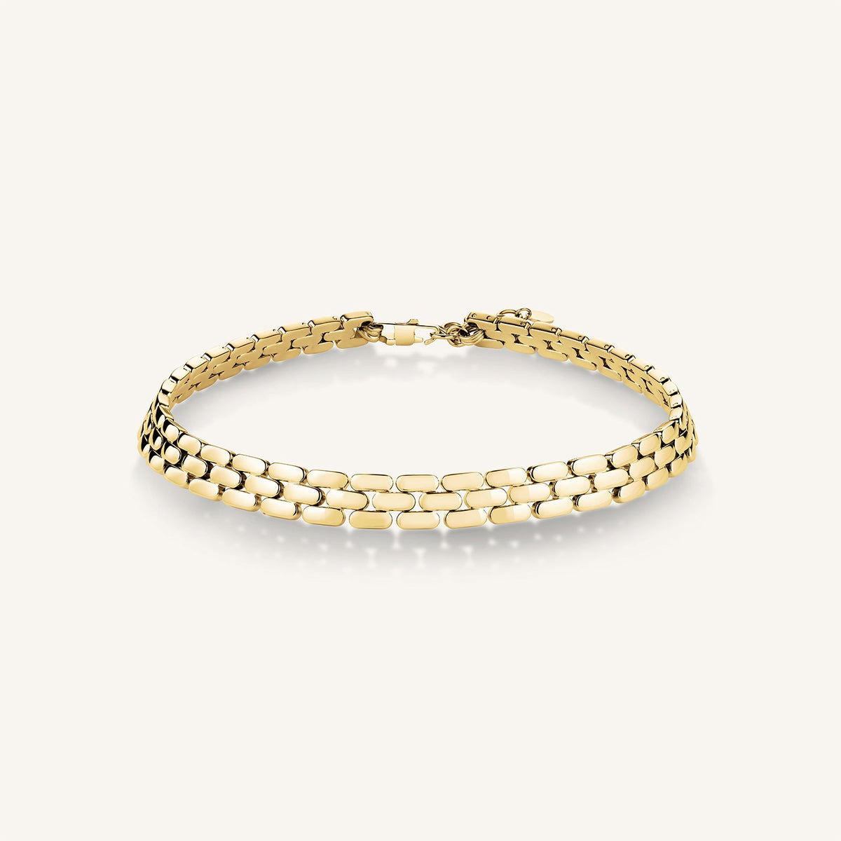 Legacy Necklace leftcolumn