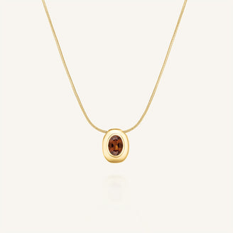 Molten Necklace leftcolumn