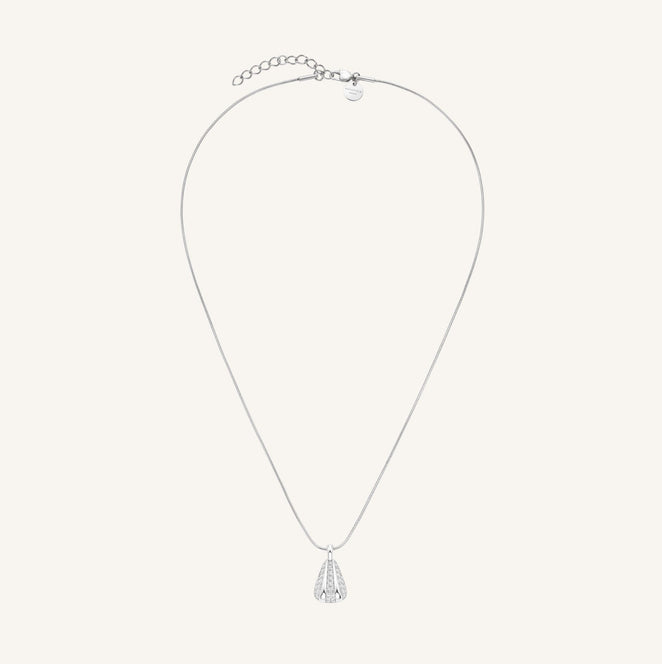 JNPSS-J1232,leftcolumn