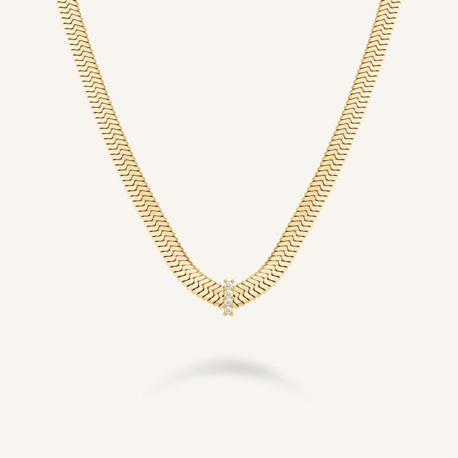 JNSCG-J1187,leftcolumn,main-1