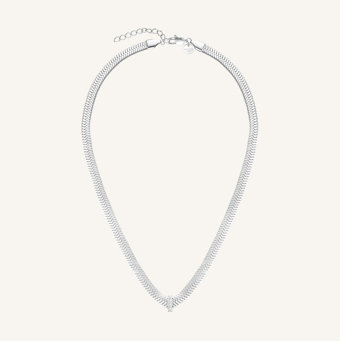 JNSCS-J1188,leftcolumn