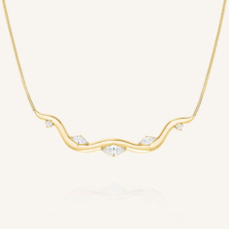 Wave Choker leftcolumn