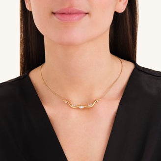Wave Choker leftcolumn