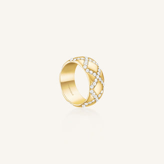 Star Pave Ring JRDP48G-J1391,JRDP50G-J1392,JRDP52G-J1393,JRDP54G-J1361,JRDP56G-J1394,leftcolumn