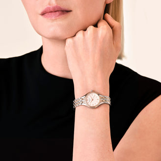 Muse Rose Gold - Engraved leftcolumn