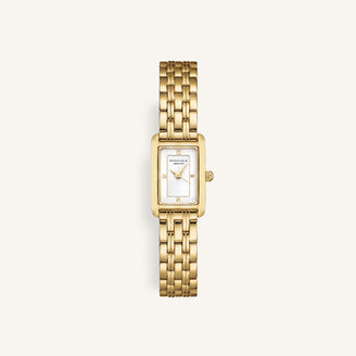 Mini Heirloom Gold leftcolumn