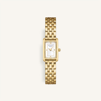 Mini Heirloom Gold - Engraved leftcolumn