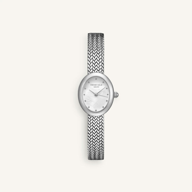 leftcolumn