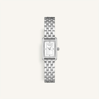 Mini Heirloom Silver - Engraved leftcolumn