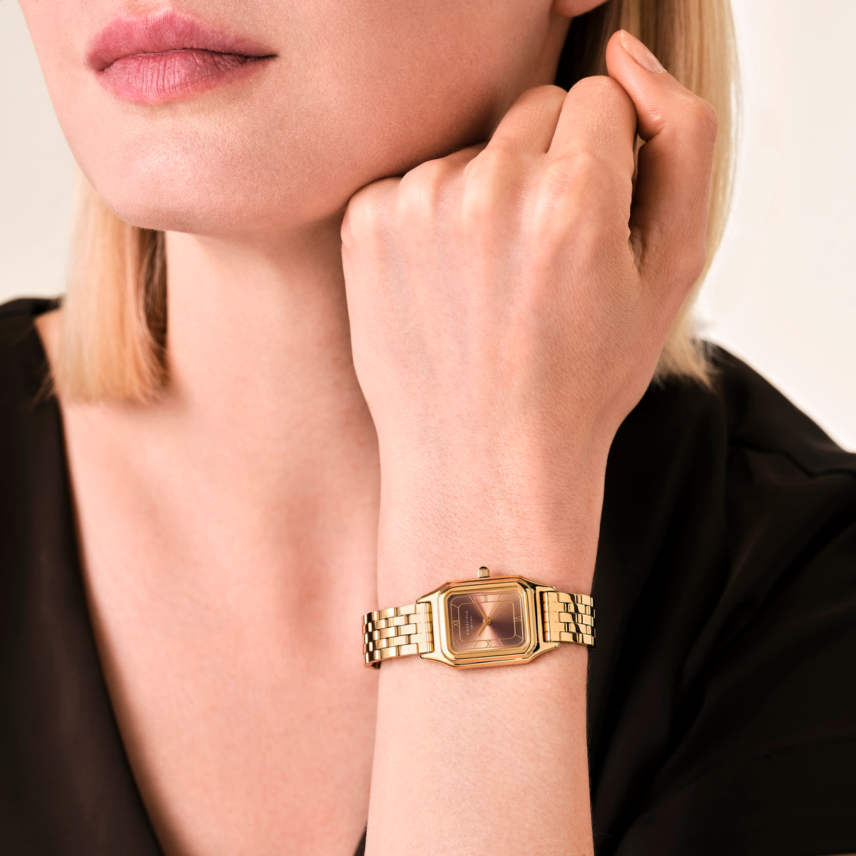 Ivy Brown Gold leftcolumn