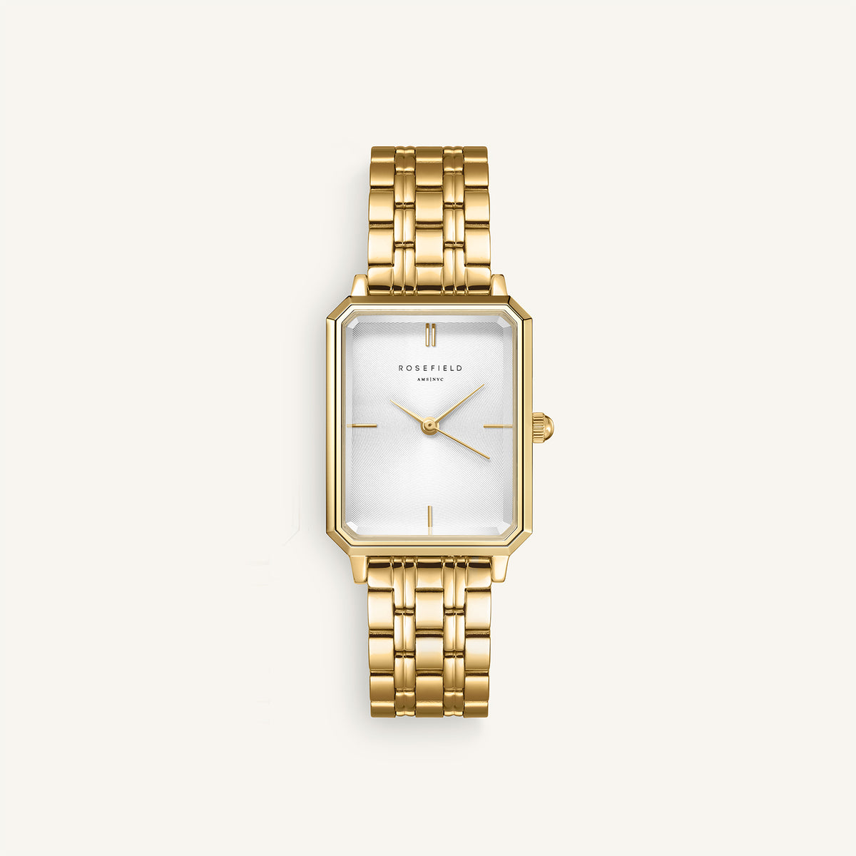 Octagon Gold leftcolumn