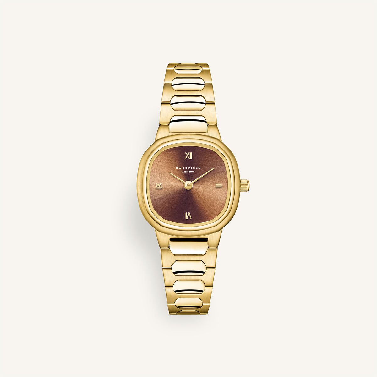 Gaia XS Brown leftcolumn