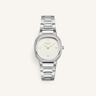 Gaia Silver - Engraved leftcolumn
