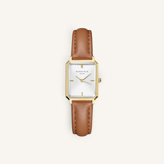 Octagon XS Camel Leather leftcolumn