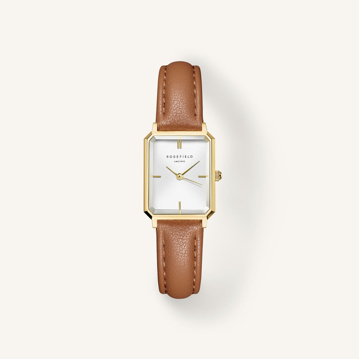 Camel Leather Strap leftcolumn